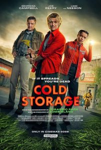 Cold.Storage.2026.1080p.UHD.BluRay.DDP7.1.Atmos.DV.HDR.x265-HiDt – 13.8 GB