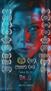 Dr.Quarantine.2025.1080p.WEB-DL.DDP5.1.x264-TheMrG – 4.3 GB