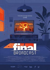 Final.Broadcast.2026.1080p.Fawesome.WEB-DL.AAC2.0.H.264-BobDobbs – 7.1 GB