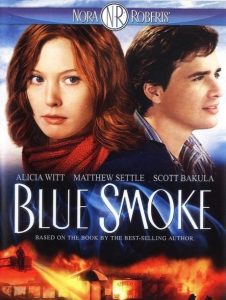 Blue.Smoke.2007.1080p.WEB.H264-OUTPOST31 – 7.7 GB