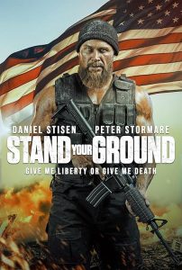 Stand.Your.Ground.2025.2160p.AMZN.WEB-DL.DDP5.1.H.265-CARROT – 10.8 GB