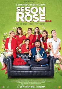 Se.son.rose.2018.1080p.AMZN.WEB-DL.DDP2.0.H.264-ZioRip – 5.9 GB