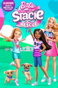 Barbie.and.Stacie.to.the.Rescue.2023.720p.NF.WEB-DL.DDP5.1.H.264-12GaugeShotgun – 1.3 GB