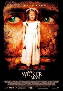 The.Wicker.Man.2006.Unrated.1080p.BluRay.x264.DD5.1-DEEP – 8.0 GB