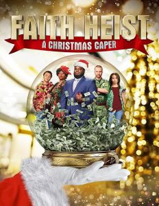 Faith.Heist.A.Christmas.Caper.2022.1080p.AMZN.WEB-DL.DDP2.0.H.264-Kitsune – 6.0 GB