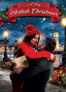 A.Very.British.Christmas.2019.1080p.AMZN.WEB-DL.DDP5.1.H.264-SymBiOTes – 6.5 GB