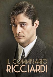 Il.Commissario.Ricciardi.S03.1080p.AMZN.WEB-DL.DD+2.0.H.264-playWEB – 22.8 GB