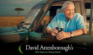 David.Attenboroughs.100.Years.on.Planet.Earth.2026.REPACK.1080p.iP.WEB-DL.AAC2.0.H.264-Kitsune – 5.8 GB