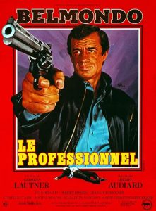 The.Professional.1981.REPACK.1080p.BluRay.FLAC1.0.x264-ZoroSenpai – 16.4 GB