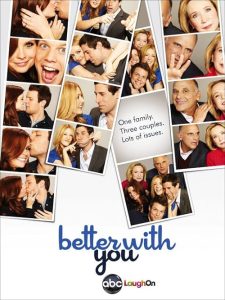 Better.With.You.S01.1080p.ROKU.WEB-DL.AAC2.0.H.264-Puck – 14.2 GB