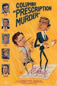 Prescription.Murder.1968.1080p.PCOK.WEB-DL.AAC.2.0.H.264-OnlyWeb – 5.2 GB
