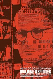 Building.Bridges.Bill.Yourens.Vision.Of.Peace.2022.1080P.WEB.H264-GRASHOPR – 3.1 GB