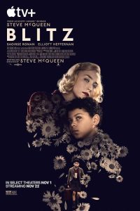 Children.of.the.Blitz.2026.1080p.iP.WEB-DL.AAC2.0.H.264-RAWR – 1.9 GB
