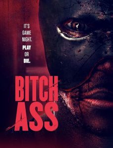 Bitch.Ass.2022.1080p.WEB-DL.DD5.1.H.264-CMRG – 4.3 GB