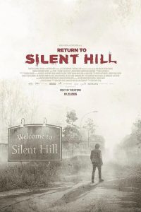 [BD]Return.To.Silent.Hill.2026.1080p.MULTi.COMPLETE.BLURAY-AKENATON – 28.7 GB