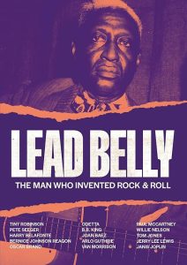 Lead.Belly.The.Man.Who.Invented.Rock.and.Roll.2021.1080p.iT.WEB-DL.AAC2.0.H.264-MediaHoarderz – 3.7 GB