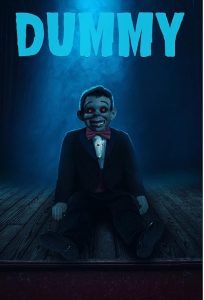 Dummy.2026.1080p.WEB.H264-AMORT – 2.5 GB
