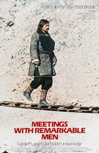 Meetings.with.Remarkable.Men.1979.Directors.Cut.1080p.AMZN.WEB-DL.DDP2.0.H.264-GMRRH – 6.3 GB