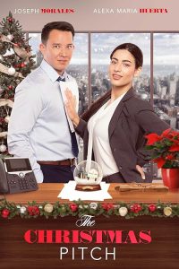 The.Christmas.Pitch.2021.1080p.AMZN.WEB-DL.DDP2.0.H.264-WELP – 3.7 GB