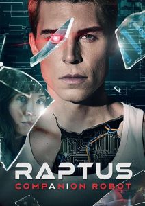 Raptus.2025.1080p.BluRay.x264-GUACAMOLE – 6.5 GB