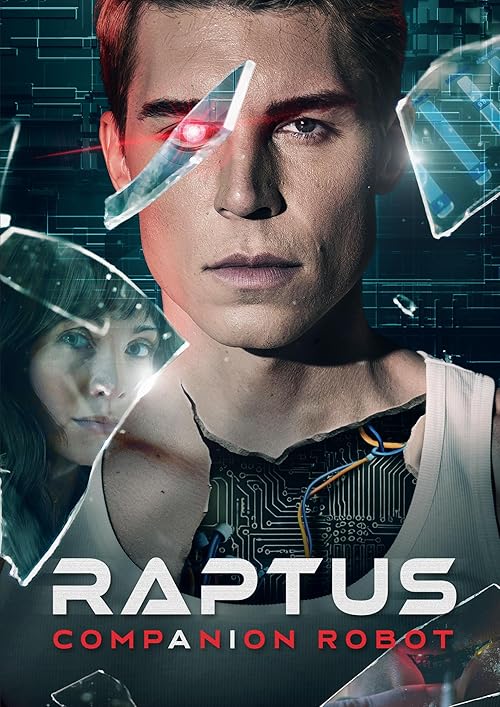 Raptus