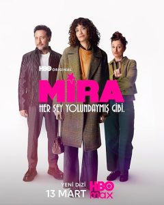Mira.S01.2160p.HMAX.WEB-DL.DD+2.0.H.265-playWEB – 19.3 GB