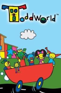 ToddWorld.S02.720p.BluRay.AAC.2.0.x264-NoGrp – 3.5 GB