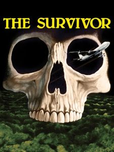 The.Survivor.1981.US.VERSiON.1080p.UHD.BluRay.H264-VALUE – 10.3 GB