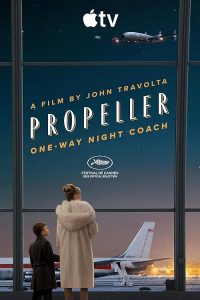 Propeller.One-Way.Night.Coach.2026.2160p.ATVP.WEB-DL.DDP5.1.Atmos.H.265-Kitsune – 9.0 GB