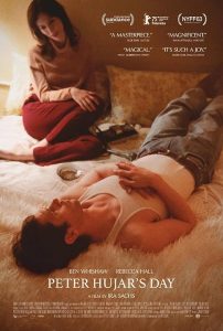 Peter.Hujars.Day.2025.1080p.BluRay.x264-Replica – 12.6 GB