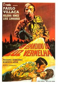 O.Bandido.da.Luz.Vermelha.AKA.The.Red.Light.Bandit.1968.1080p.BluRay.REMUX.AVC.FLAC.2.0-PitiPati – 24.2 GB