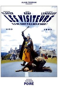 Les.Visiteurs.1993.1080p.BluRay.DTS..x264-SbR – 12.1 GB