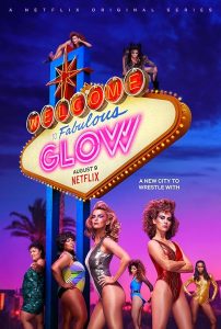 GLOW.S02.2160p.NF.WEB-DL.DDP5.1.H.265-FLUX – 38.0 GB