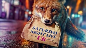 Saturday.Night.Live.UK.S01.1080p.AMZN.WEB-DL.DDP2.0.H.264-RAWR – 32.1 GB