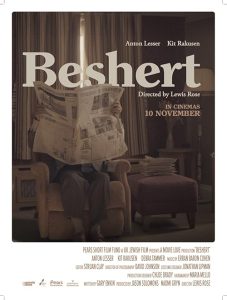 Beshert.2025.1080p.WEB-DL.AAC.H.264 – 603.0 MB