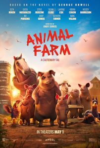 Animal.Farm.2025.2160p.AMZN.WEB-DL.DDP5.1.Atmos.H.265-SCOPE – 10.2 GB