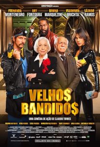 Velhos.Bandidos.2026.1080p.AMZN.WEB-DL.DDP5.1.H.264-playWEB – 6.1 GB