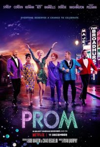 The.Prom.2020.2160p.NF.WEB-DL.DDP5.1.Atmos.HEVC-XEBEC – 15.9 GB