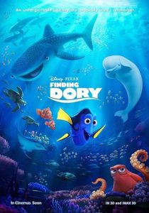 Finding.Dory.2016.2160p.MA.WEB-DL.TrueHD.Atmos.7.1.SDR.H.265-TheFarm – 21.6 GB