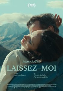 Let.Me.Go.2023.1080p.AMZN.WEB-DL.DDP5.1.H.264-MADSKY – 6.1 GB