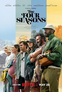The.Four.Seasons.2025.S02.1080p.NF.WEB-DL.DDP5.1.Atmos.H.264-RAWR – 9.4 GB