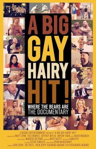 A.Big.Gay.Hairy.Hit.Where.the.Bears.Are.The.Documentary.2023.1080p.WEB.h264-SECRETOS – 3.2 GB