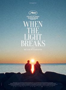 When.the.Light.Breaks.2024.1080p.HMAX.WEB-DL.DDP5.1.H.264-ERBiUM – 3.8 GB