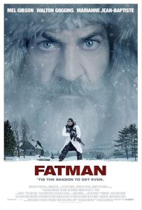 Fatman.2020.1080p.BluRay.DD.5.1.x264-iFT – 11.4 GB