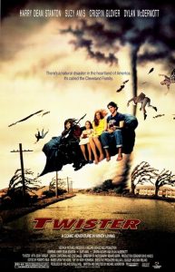 Twister.1989.1080p.AMZN.WEB-DL.DD+2.0.H.264-playWEB – 6.6 GB