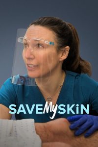 The.Bad.Skin.Clinic.S04.720p.HMAX.WEB-DL.DDP2.0.H.264-FFG – 9.2 GB
