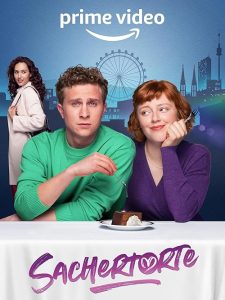 Sachertorte.2022.720p.AMZN.WEB-DL.DDP5.1.H.264-CMRG – 2.7 GB