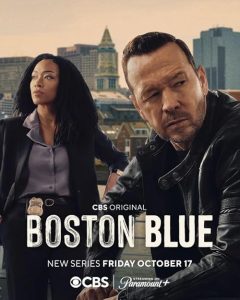 Boston.Blue.S01.720p.AMZN.WEB-DL.DDP5.1.H.264-RAWR – 20.9 GB