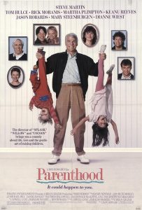 [BD]Parenthood.1989.2160p.USA.UHD.Blu-ray.DV.HDR.HEVC.TrueHD.7.1.Atmos-TMT – 87.2 GB