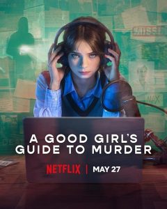 A.Good.Girls.Guide.to.Murder.2024.S02.2160p.NF.WEB-DL.DDP5.1.Atmos.H.265-KRATOS – 32.3 GB